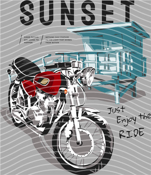 Street design-JT 4828